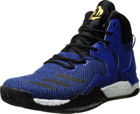 adidas basketball schuhe kaufen|adidas basketball shoes men's.